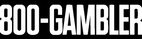 Clickandbet Review: Rated B by BMR .